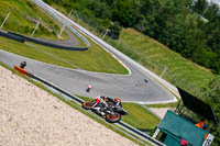 Brno;event-digital-images;motorbikes;no-limits;peter-wileman-photography;trackday;trackday-digital-images